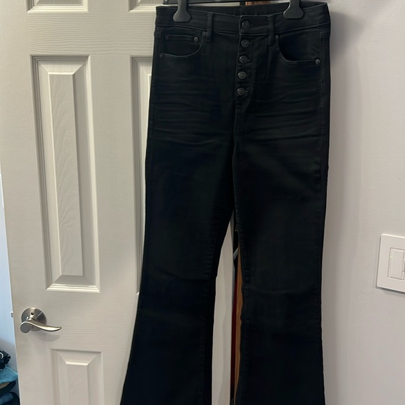 American Eagle jeans - Picture 1 of 8